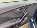 Audi Q2 35 TFSI S line S tr. AHK ACC LED Navi ALU19" Blau - thumbnail 17