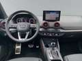 Audi Q2 35 TFSI S line S tr. AHK ACC LED Navi ALU19" Blau - thumbnail 7