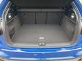 Audi Q2 35 TFSI S line S tr. AHK ACC LED Navi ALU19" Blau - thumbnail 18