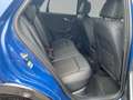 Audi Q2 35 TFSI S line S tr. AHK ACC LED Navi ALU19" Blau - thumbnail 11