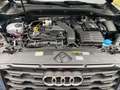 Audi Q2 35 TFSI S line S tr. AHK ACC LED Navi ALU19" Blau - thumbnail 19