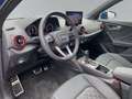 Audi Q2 35 TFSI S line S tr. AHK ACC LED Navi ALU19" Blau - thumbnail 8
