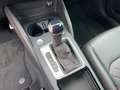 Audi Q2 35 TFSI S line S tr. AHK ACC LED Navi ALU19" Azul - thumbnail 15
