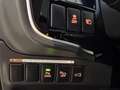 Mitsubishi Outlander 2.0 PHEV Prestige 1e EIGENAAR / AUTOMAAT | UNIEKE Bruin - thumbnail 18