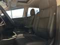 Mitsubishi Outlander 2.0 PHEV Prestige 1e EIGENAAR / AUTOMAAT | UNIEKE Bruin - thumbnail 10