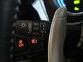 Mitsubishi Outlander 2.0 PHEV Prestige 1e EIGENAAR / AUTOMAAT | UNIEKE Bruin - thumbnail 16