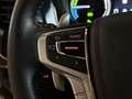 Mitsubishi Outlander 2.0 PHEV Prestige 1e EIGENAAR / AUTOMAAT | UNIEKE Bruin - thumbnail 14