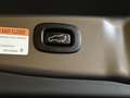 Mitsubishi Outlander 2.0 PHEV Prestige 1e EIGENAAR / AUTOMAAT | UNIEKE Bruin - thumbnail 8