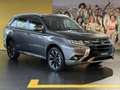 Mitsubishi Outlander 2.0 PHEV Prestige 1e EIGENAAR / AUTOMAAT | UNIEKE Bruin - thumbnail 3