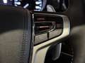 Mitsubishi Outlander 2.0 PHEV Prestige 1e EIGENAAR / AUTOMAAT | UNIEKE Bruin - thumbnail 15