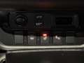 Mitsubishi Outlander 2.0 PHEV Prestige 1e EIGENAAR / AUTOMAAT | UNIEKE Bruin - thumbnail 23