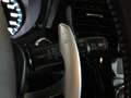 Mitsubishi Outlander 2.0 PHEV Prestige 1e EIGENAAR / AUTOMAAT | UNIEKE Bruin - thumbnail 17