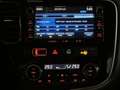 Mitsubishi Outlander 2.0 PHEV Prestige 1e EIGENAAR / AUTOMAAT | UNIEKE Bruin - thumbnail 21