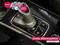 Mitsubishi Outlander 2.0 PHEV Prestige 1e EIGENAAR / AUTOMAAT | UNIEKE Bruin - thumbnail 25
