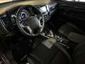 Mitsubishi Outlander 2.0 PHEV Prestige 1e EIGENAAR / AUTOMAAT | UNIEKE Bruin - thumbnail 11