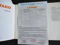 Opel Corsa 1.2 16V ecoFLEX LPG ab Werk Klima Tüv 12/2025 Blau - thumbnail 11