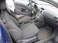 Opel Corsa 1.2 16V ecoFLEX LPG ab Werk Klima Tüv 12/2025 Blau - thumbnail 9
