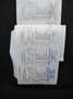 Opel Corsa 1.2 16V ecoFLEX LPG ab Werk Klima Tüv 12/2025 Blau - thumbnail 12