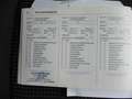 Opel Corsa 1.2 16V ecoFLEX LPG ab Werk Klima Tüv 12/2025 Blau - thumbnail 14