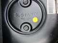 Opel Corsa 1.2 16V ecoFLEX LPG ab Werk Klima Tüv 12/2025 Blau - thumbnail 8