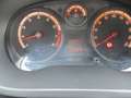Opel Corsa 1.2 16V ecoFLEX LPG ab Werk Klima Tüv 12/2025 Blau - thumbnail 15