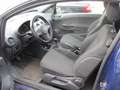 Opel Corsa 1.2 16V ecoFLEX LPG ab Werk Klima Tüv 12/2025 Blau - thumbnail 6