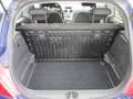 Opel Corsa 1.2 16V ecoFLEX LPG ab Werk Klima Tüv 12/2025 Blau - thumbnail 7