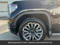 GMC Sierra Denali Ultimate 6.2l Crew Cab 4x4 Tout compris hors homologation 4500e Noir - thumbnail 21