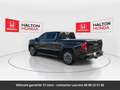 GMC Sierra Denali Ultimate 6.2l Crew Cab 4x4 Tout compris hors homologation 4500e Noir - thumbnail 12