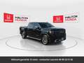 GMC Sierra Denali Ultimate 6.2l Crew Cab 4x4 Tout compris hors homologation 4500e Noir - thumbnail 1