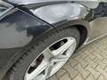 Mercedes-Benz CLS 350 BlueTEC 7G-TRONIC Siyah - thumbnail 14