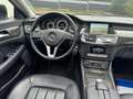 Mercedes-Benz CLS 350 BlueTEC 7G-TRONIC Siyah - thumbnail 12