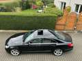 Mercedes-Benz CLS 350 BlueTEC 7G-TRONIC Black - thumbnail 2