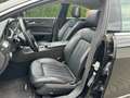 Mercedes-Benz CLS 350 BlueTEC 7G-TRONIC Negru - thumbnail 13