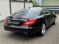 Mercedes-Benz CLS 350 BlueTEC 7G-TRONIC Zwart - thumbnail 9