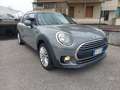 MINI One D Clubman Mini 1.5 One D Business Clubman Grau - thumbnail 3