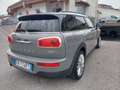 MINI One D Clubman Mini 1.5 One D Business Clubman Grau - thumbnail 6