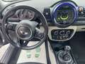 MINI One D Clubman Mini 1.5 One D Business Clubman Grau - thumbnail 9