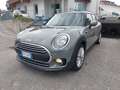 MINI One D Clubman Mini 1.5 One D Business Clubman Grau - thumbnail 2