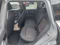 MINI One D Clubman Mini 1.5 One D Business Clubman Grau - thumbnail 12