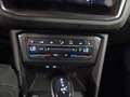 Volkswagen Tiguan 1.4TSI DSG eHybrid Elegance P-DACH LEDER Weiß - thumbnail 6