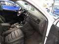 Volkswagen Tiguan 1.4TSI DSG eHybrid Elegance P-DACH LEDER Weiß - thumbnail 7