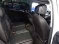 Volkswagen Tiguan 1.4TSI DSG eHybrid Elegance P-DACH LEDER Weiß - thumbnail 4