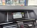 BMW X3 X3 2.0 dA sDrive18 *PACK M*XENON*CUIR*GPS*CAMERA* Wit - thumbnail 18