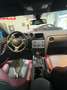 Nissan GT-R GT-R 3.8 V6 Black edition 550cv Noir - thumbnail 19