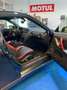 Nissan GT-R GT-R 3.8 V6 Black edition 550cv Schwarz - thumbnail 17