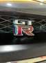 Nissan GT-R GT-R 3.8 V6 Black edition 550cv Schwarz - thumbnail 30