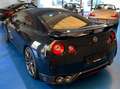 Nissan GT-R GT-R 3.8 V6 Black edition 550cv Nero - thumbnail 3