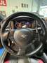 Nissan GT-R GT-R 3.8 V6 Black edition 550cv Schwarz - thumbnail 18