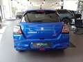 Suzuki Swift 1,2 Hybrid Shine Blau - thumbnail 4